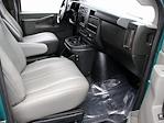 2019 Chevrolet Express 3500 SRW RWD Upfitted Cargo Van for sale #BP3517 - photo 25