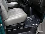 2019 Chevrolet Express 3500 SRW RWD Upfitted Cargo Van for sale #BP3517 - photo 26