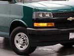 2019 Chevrolet Express 3500 SRW RWD Upfitted Cargo Van for sale #BP3517 - photo 4