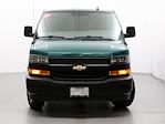 2019 Chevrolet Express 3500 SRW RWD Upfitted Cargo Van for sale #BP3517 - photo 6