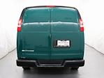 2019 Chevrolet Express 3500 SRW RWD Upfitted Cargo Van for sale #BP3517 - photo 7