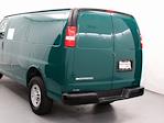 2019 Chevrolet Express 3500 SRW RWD Upfitted Cargo Van for sale #BP3517 - photo 8