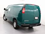 2019 Chevrolet Express 3500 SRW RWD Upfitted Cargo Van for sale #BP3517 - photo 3