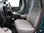 2019 Chevrolet Express 3500 SRW RWD Upfitted Cargo Van for sale #BP3517 - photo 9