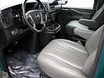 2019 Chevrolet Express 3500 SRW RWD Upfitted Cargo Van for sale #BP3521 - photo 10