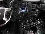 2019 Chevrolet Express 3500 SRW RWD Upfitted Cargo Van for sale #BP3521 - photo 12