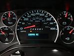 2019 Chevrolet Express 3500 SRW RWD Upfitted Cargo Van for sale #BP3521 - photo 13
