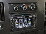 2019 Chevrolet Express 3500 SRW RWD Upfitted Cargo Van for sale #BP3521 - photo 14