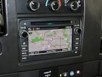 2019 Chevrolet Express 3500 SRW RWD Upfitted Cargo Van for sale #BP3521 - photo 15
