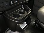 2019 Chevrolet Express 3500 SRW RWD Upfitted Cargo Van for sale #BP3521 - photo 17
