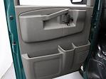 2019 Chevrolet Express 3500 SRW RWD Upfitted Cargo Van for sale #BP3521 - photo 18