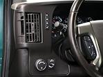 2019 Chevrolet Express 3500 SRW RWD Upfitted Cargo Van for sale #BP3521 - photo 20