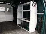 2019 Chevrolet Express 3500 SRW RWD Upfitted Cargo Van for sale #BP3521 - photo 21