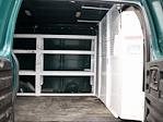 2019 Chevrolet Express 3500 SRW RWD Upfitted Cargo Van for sale #BP3521 - photo 23