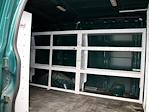 2019 Chevrolet Express 3500 SRW RWD Upfitted Cargo Van for sale #BP3521 - photo 24