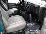 2019 Chevrolet Express 3500 SRW RWD Upfitted Cargo Van for sale #BP3521 - photo 25