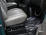 2019 Chevrolet Express 3500 SRW RWD Upfitted Cargo Van for sale #BP3521 - photo 26