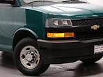 2019 Chevrolet Express 3500 SRW RWD Upfitted Cargo Van for sale #BP3521 - photo 4
