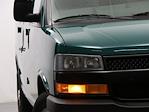 2019 Chevrolet Express 3500 SRW RWD Upfitted Cargo Van for sale #BP3521 - photo 5