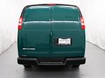 2019 Chevrolet Express 3500 SRW RWD Upfitted Cargo Van for sale #BP3521 - photo 7