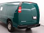 2019 Chevrolet Express 3500 SRW RWD Upfitted Cargo Van for sale #BP3521 - photo 8