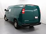 2019 Chevrolet Express 3500 SRW RWD Upfitted Cargo Van for sale #BP3521 - photo 3