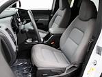 2022 Chevrolet Colorado Extended Cab 4WD Pickup for sale #BP3525 - photo 9
