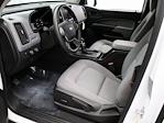 2022 Chevrolet Colorado Extended Cab 4WD Pickup for sale #BP3525 - photo 10