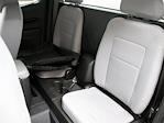 2022 Chevrolet Colorado Extended Cab 4WD Pickup for sale #BP3525 - photo 11