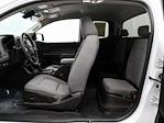 2022 Chevrolet Colorado Extended Cab 4WD Pickup for sale #BP3525 - photo 12