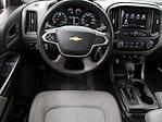 2022 Chevrolet Colorado Extended Cab 4WD Pickup for sale #BP3525 - photo 13