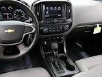 2022 Chevrolet Colorado Extended Cab 4WD Pickup for sale #BP3525 - photo 14