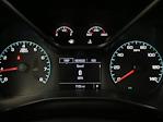 2022 Chevrolet Colorado Extended Cab 4WD Pickup for sale #BP3525 - photo 15