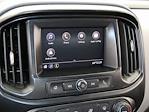 2022 Chevrolet Colorado Extended Cab 4WD Pickup for sale #BP3525 - photo 16