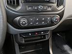 2022 Chevrolet Colorado Extended Cab 4WD Pickup for sale #BP3525 - photo 18