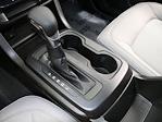 2022 Chevrolet Colorado Extended Cab 4WD Pickup for sale #BP3525 - photo 19