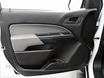 2022 Chevrolet Colorado Extended Cab 4WD Pickup for sale #BP3525 - photo 21