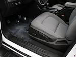 2022 Chevrolet Colorado Extended Cab 4WD Pickup for sale #BP3525 - photo 22