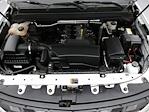 2022 Chevrolet Colorado Extended Cab 4WD Pickup for sale #BP3525 - photo 23
