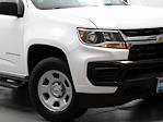 2022 Chevrolet Colorado Extended Cab 4WD Pickup for sale #BP3525 - photo 3