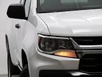 2022 Chevrolet Colorado Extended Cab 4WD Pickup for sale #BP3525 - photo 4