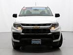 2022 Chevrolet Colorado Extended Cab 4WD Pickup for sale #BP3525 - photo 5