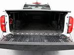 2022 Chevrolet Colorado Extended Cab 4WD Pickup for sale #BP3525 - photo 6