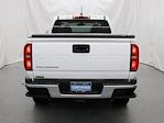 2022 Chevrolet Colorado Extended Cab 4WD Pickup for sale #BP3525 - photo 2