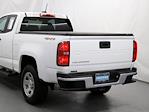 2022 Chevrolet Colorado Extended Cab 4WD Pickup for sale #BP3525 - photo 7