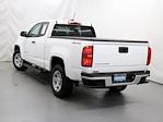 2022 Chevrolet Colorado Extended Cab 4WD Pickup for sale #BP3525 - photo 8