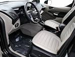 2021 Ford Transit Connect FWD Passenger Van for sale #BP3533 - photo 9