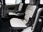 2021 Ford Transit Connect FWD Passenger Van for sale #BP3533 - photo 10