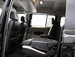 2021 Ford Transit Connect FWD Passenger Van for sale #BP3533 - photo 12