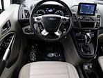 2021 Ford Transit Connect FWD Passenger Van for sale #BP3533 - photo 14